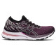 Asics Gel-Kayano 28 MK